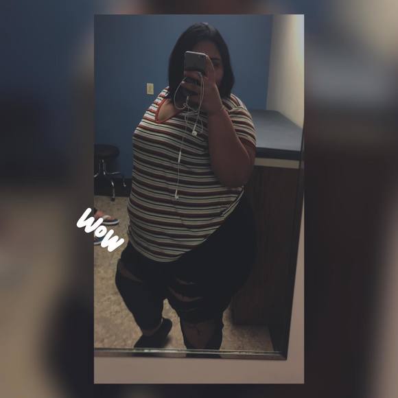 mariadiaz5716